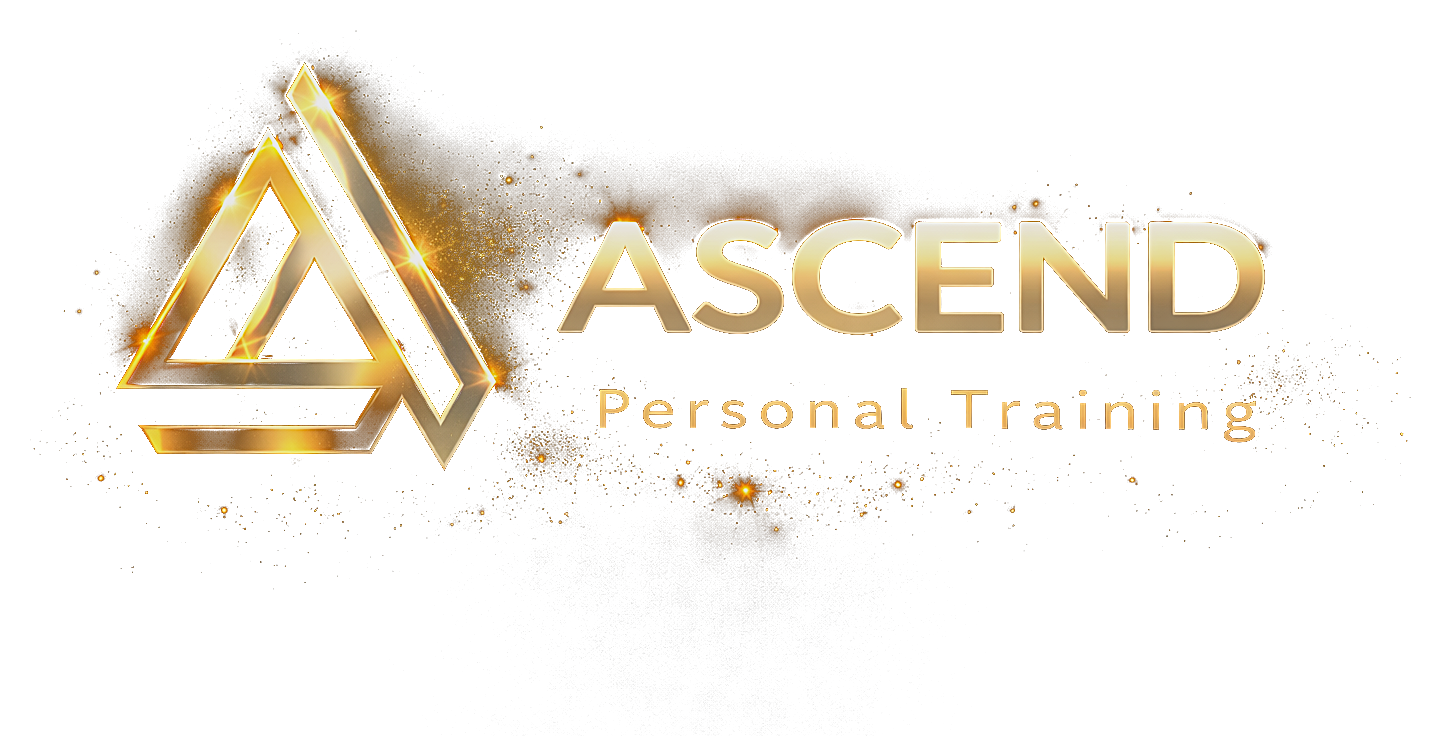 Ascend Fitness