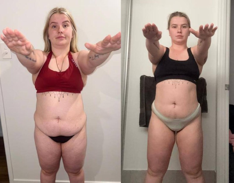 Client transformation, Sophie