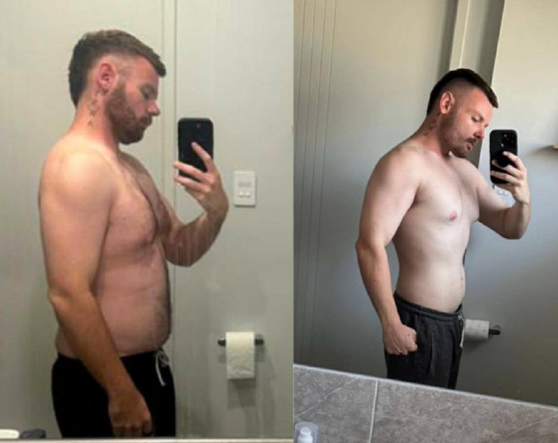 Client transformation, Ryan
